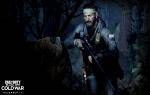 call-of-duty-black-ops-cold-war-xbox-one-1.jpg