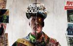 call-of-duty-black-ops-cold-war-xbox-one-4.jpg