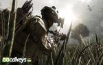 call-of-duty-ghosts-gold-edition-pc-cd-key-1.jpg