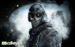 call-of-duty-ghosts-hardened-edition-ps4-4.jpg
