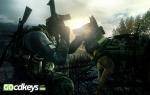 call-of-duty-ghosts-hardened-edition-xbox-one-4.jpg