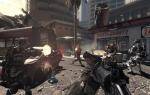 call-of-duty-ghosts-ps4-1.jpg