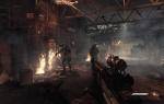 call-of-duty-ghosts-ps4-3.jpg