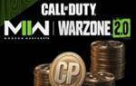 call-of-duty-warzone-2-points-xbox-one-1.jpg