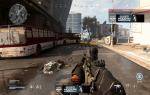 call-of-duty-warzone-2-points-xbox-one-3.jpg