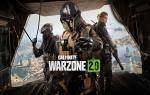 call-of-duty-warzone-2-points-xbox-one-4.jpg
