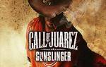 call-of-juarez-gunslinger-nintendo-switch-1.jpg