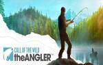 call-of-the-wild-the-angler-xbox-one-1.jpg
