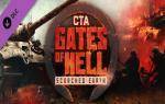 call-to-arms-gates-of-hell-scorched-earth-pc-cd-key-1.jpg