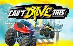cant-drive-this-ps4-1.jpg