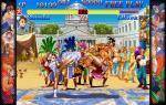 capcom-fighting-collection-xbox-one-1.jpg