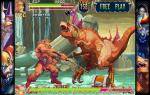 capcom-fighting-collection-xbox-one-4.jpg