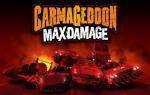 carmaggedon-max-damage-xbox-one-4.jpg