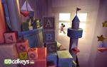 castle-of-illusion-starring-mickey-mouse-pc-cd-key-1.jpg