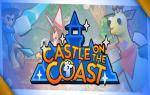 castle-on-the-coast-pc-cd-key-1.jpg