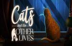 cats-and-the-other-lives-pc-cd-key-1.jpg