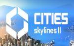 cities-skylines-2-pc-cd-key-1.jpg