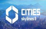 cities-skylines-2-ps5-1.jpg