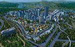 cities-skylines-deluxe-edition-pc-cd-key-1.jpg