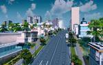 cities-skylines-deluxe-edition-pc-cd-key-2.jpg