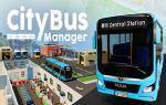 city-bus-manager-pc-cd-key-1.jpg