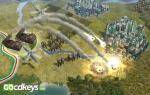 civilization-v-game-of-the-year-edition-pc-cd-key-1.jpg