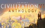 civilization-vi-anthology-xbox-one-1.jpg