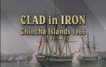 clad-in-iron-chincha-islands-1866-pc-cd-key-1.jpg