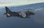 combat-air-patrol-2-military-flight-simulator-pc-cd-key-2.jpg