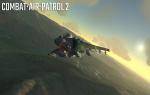 combat-air-patrol-2-military-flight-simulator-pc-cd-key-3.jpg