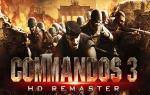 commandos-3-hd-remaster-nintendo-switch-1.jpg