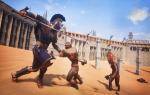 conan-exiles-jewel-of-the-west-pack-pc-cd-key-2.jpg