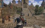 conquerors-blade-order-of-chivalry-collectors-pack-pc-cd-key-2.jpg
