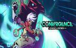 convergence-a-league-of-legends-story-nintendo-switch-1.jpg