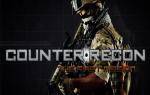 counter-recon-the-first-mission-nintendo-switch-1.jpg