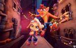 crash-bandicoot-4-its-about-time-ps5-3.jpg