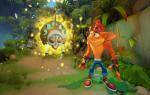 crash-bandicoot-4-its-about-time-ps5-4.jpg