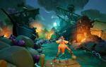 crash-bandicoot-4-its-about-time-xbox-one-1.jpg