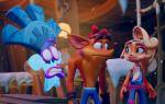 crash-bandicoot-4-its-about-time-xbox-one-3.jpg