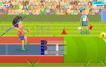 crazy-athletics-summer-sports-and-games-ps5-2.jpg