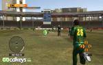 cricket-captain-2014-pc-cd-key-2.jpg