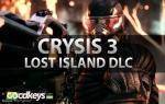crysis-3-the-lost-island-dlc-pc-cd-key-2.jpg