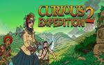 curious-expedition-2-nintendo-switch-1.jpg