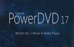 cyberlink-powerdvd-17-pc-cd-key-1.jpg