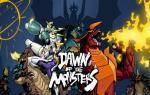 dawn-of-the-monsters-ps5-1.jpg