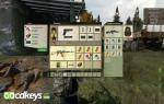 DayZ Key kaufen - Standalone