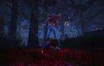 dead-by-daylight-stranger-things-edition-xbox-one-2.jpg