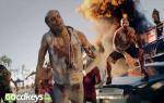 Buy Dead Island 2 (PC),Dead Island 2 Steam key-keyworlds