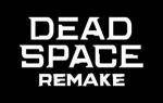dead-space-remake-pc-cd-key-1.jpg