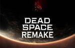 dead-space-remake-xbox-one-1.jpg